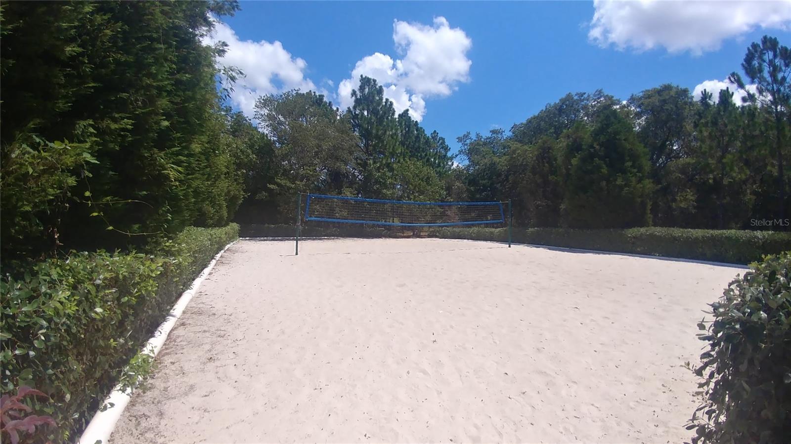 Image 28 of 30 For 3936 Bramblewood Loop