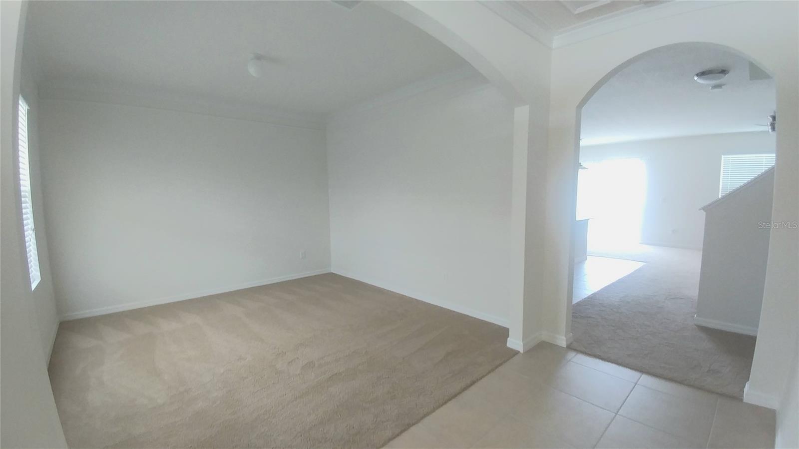 Image 3 of 30 For 3936 Bramblewood Loop