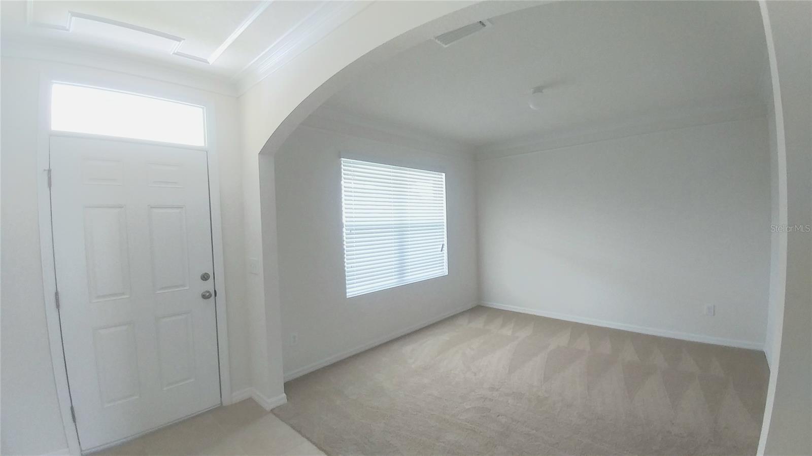 Image 4 of 30 For 3936 Bramblewood Loop