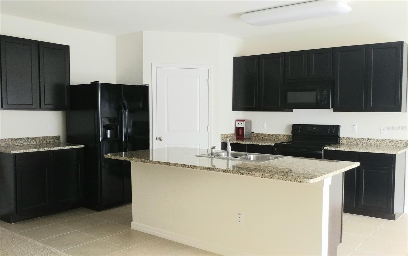 Image 5 of 30 For 3936 Bramblewood Loop