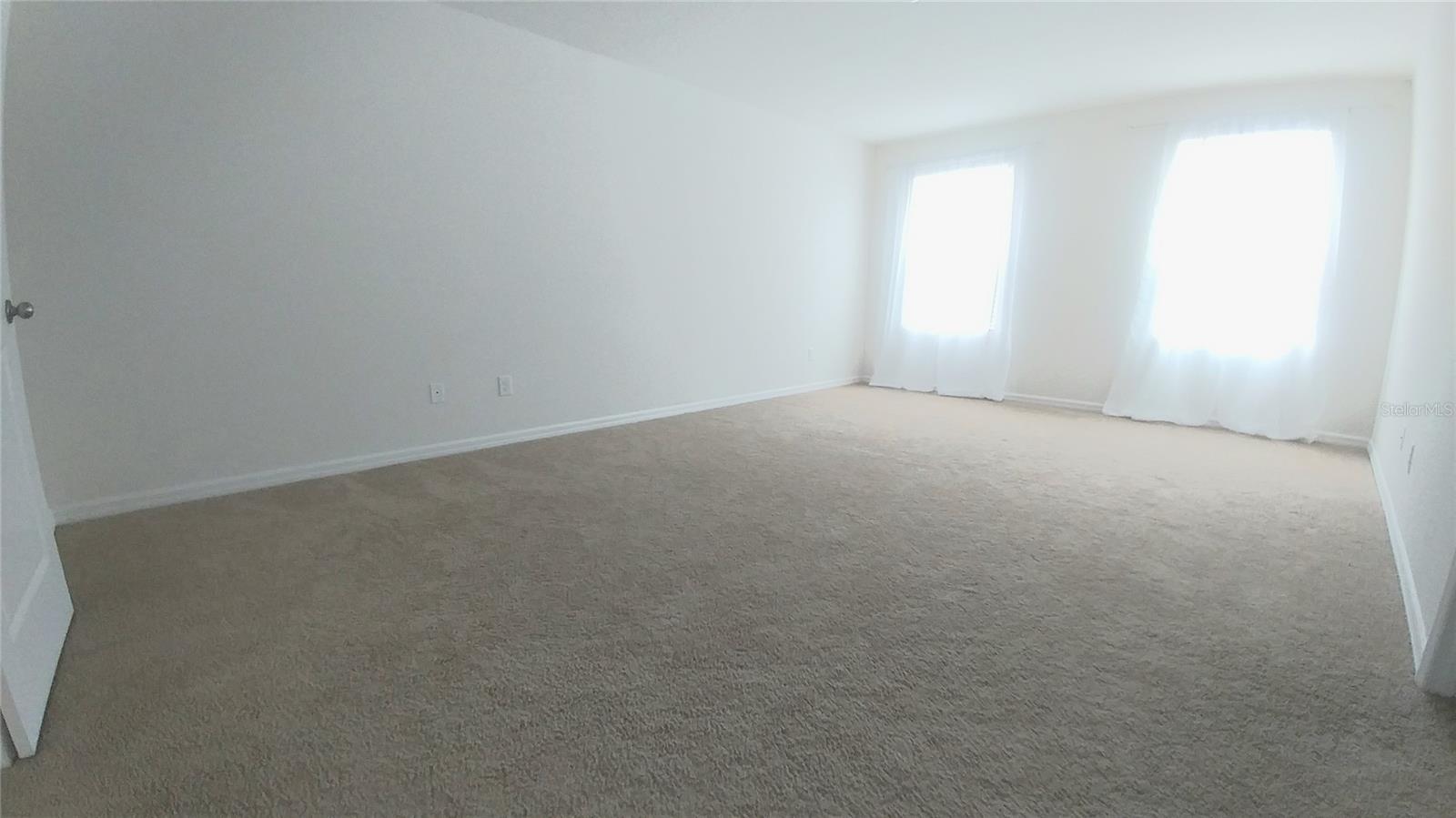 Image 7 of 30 For 3936 Bramblewood Loop