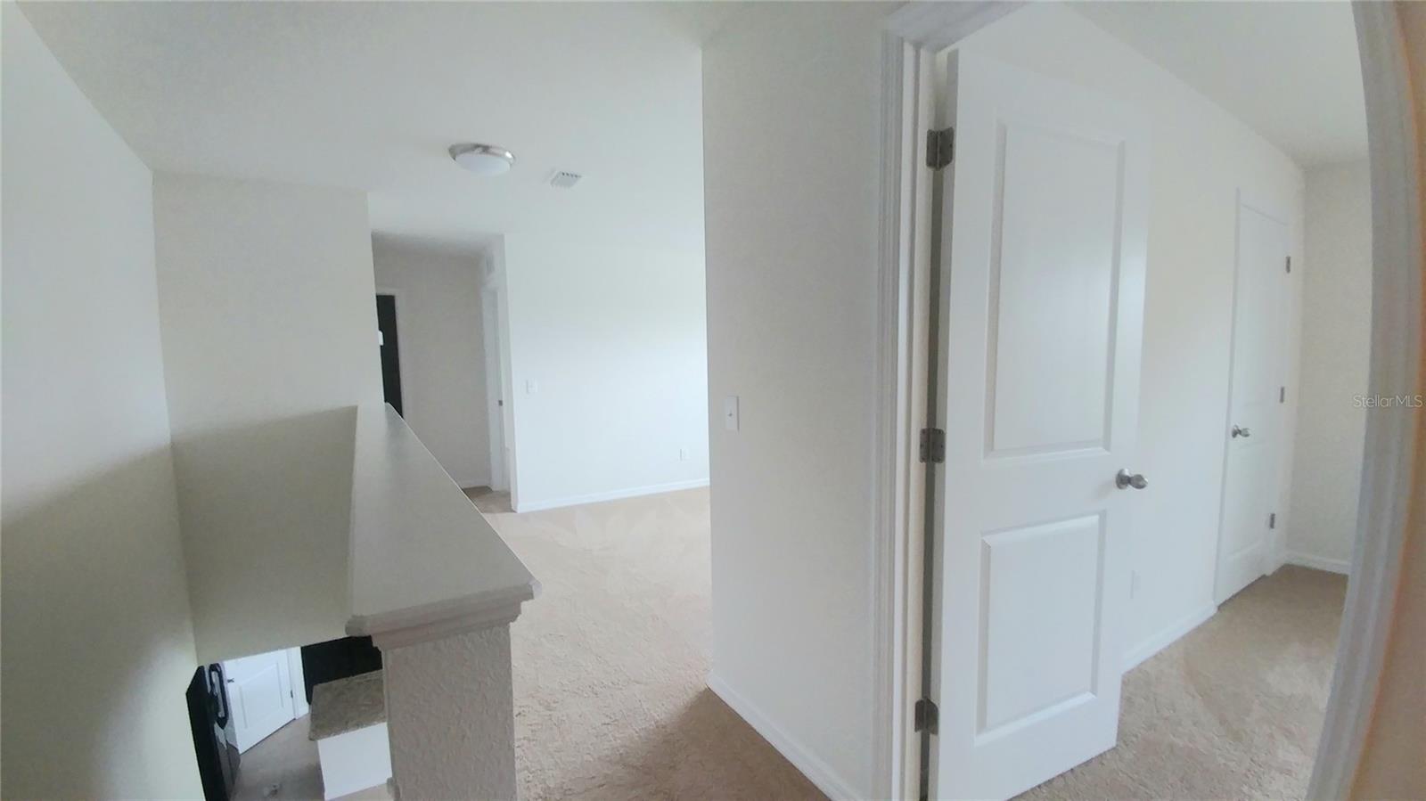 Image 8 of 30 For 3936 Bramblewood Loop