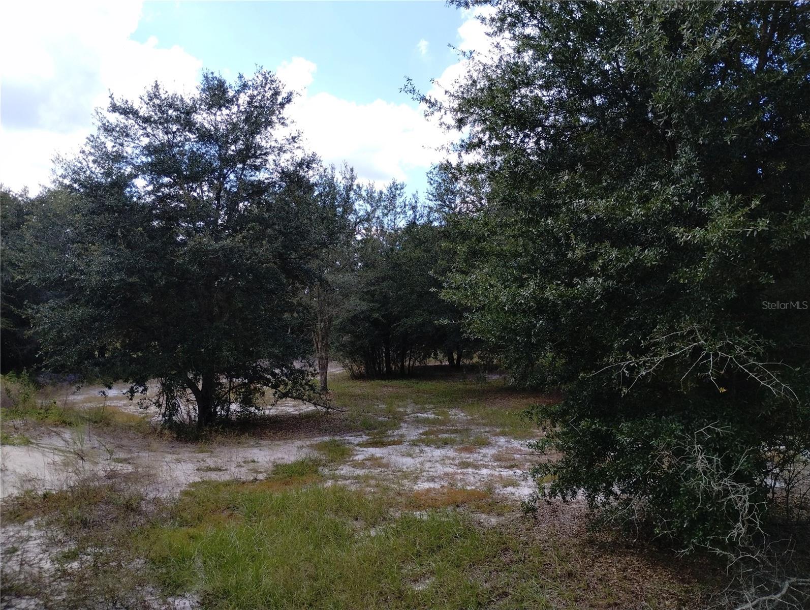 Image 10 of 29 For 1826 44th Place