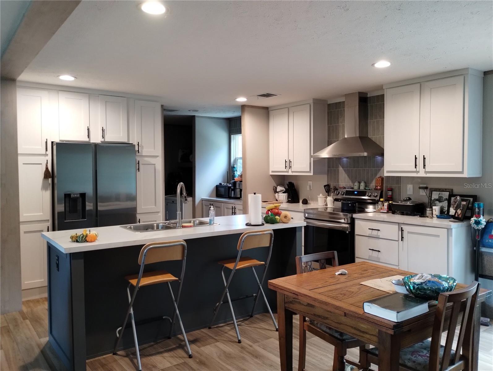 Image 14 of 29 For 1826 44th Place