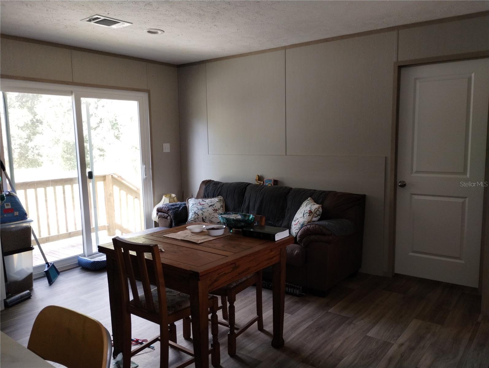 Image 16 of 29 For 1826 44th Place