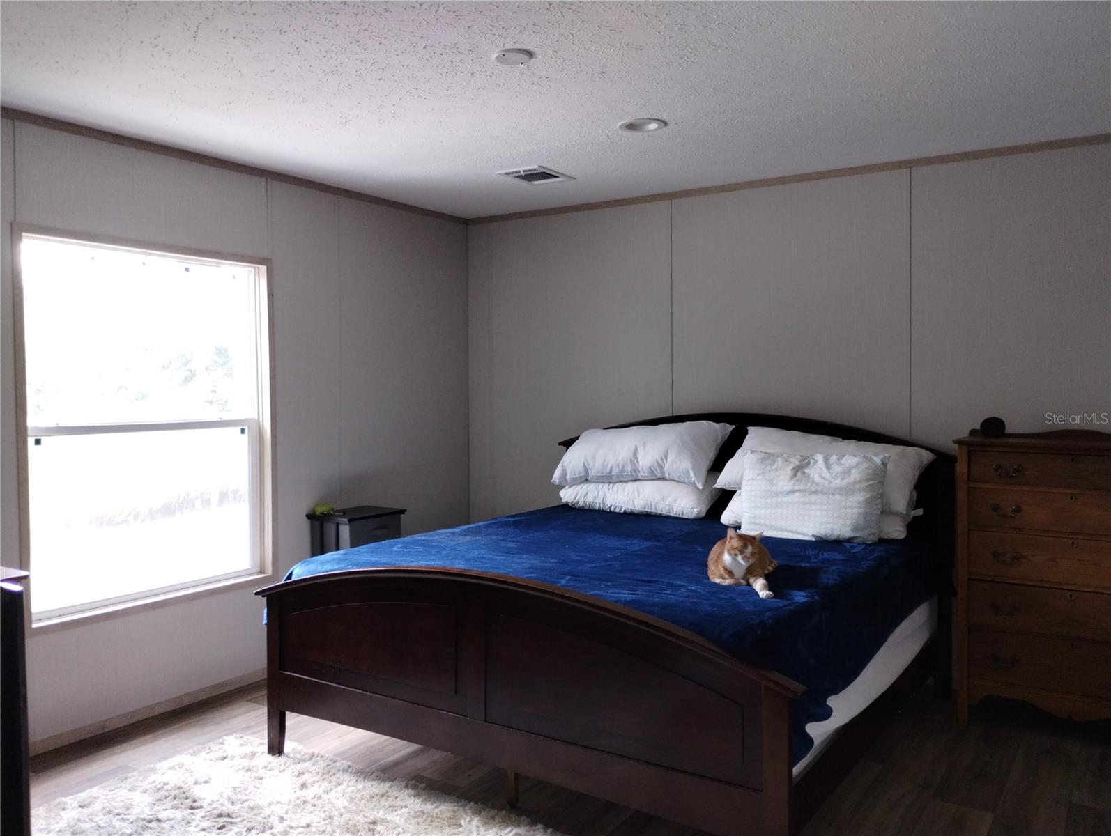 Image 19 of 29 For 1826 44th Place