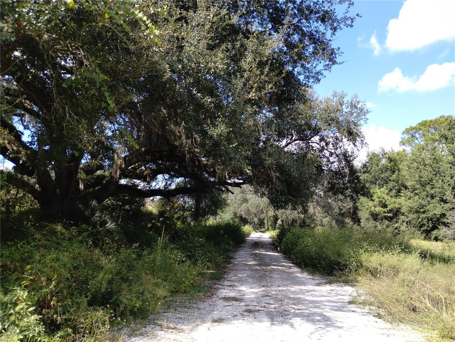 Image 2 of 29 For 1826 44th Place