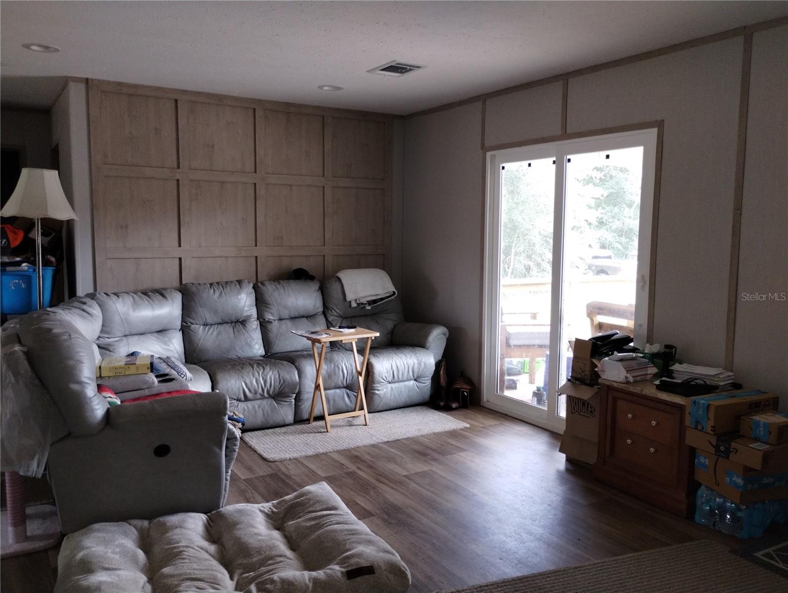 Image 22 of 29 For 1826 44th Place