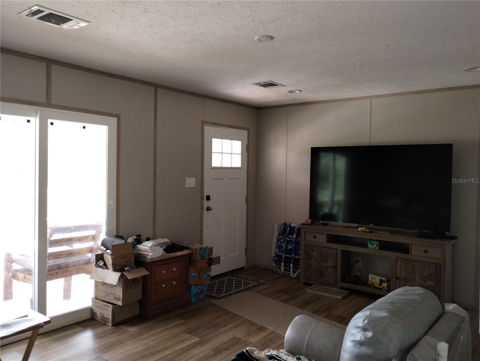 Image 23 of 29 For 1826 44th Place