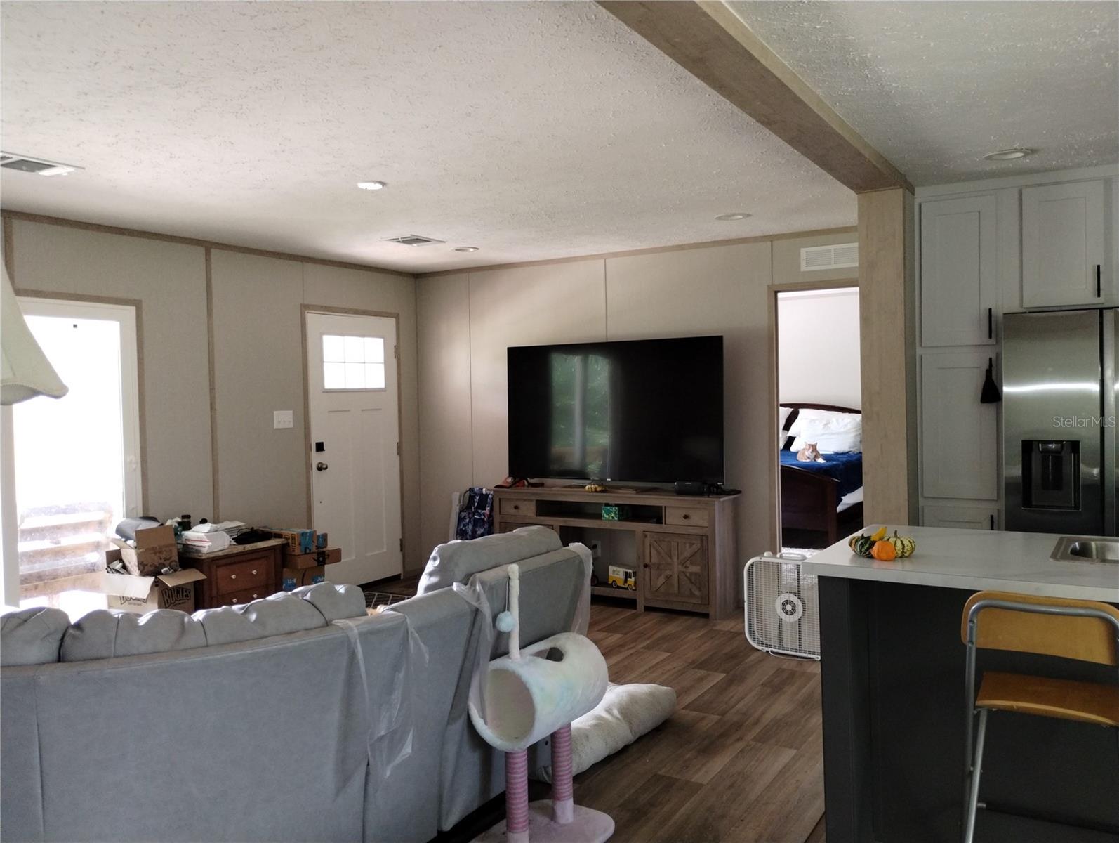 Image 24 of 29 For 1826 44th Place