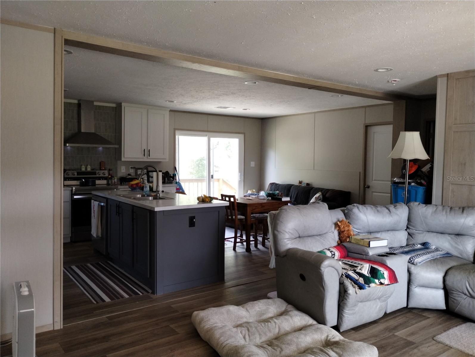 Image 25 of 29 For 1826 44th Place