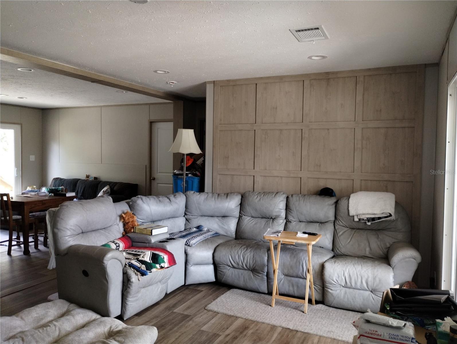 Image 26 of 29 For 1826 44th Place