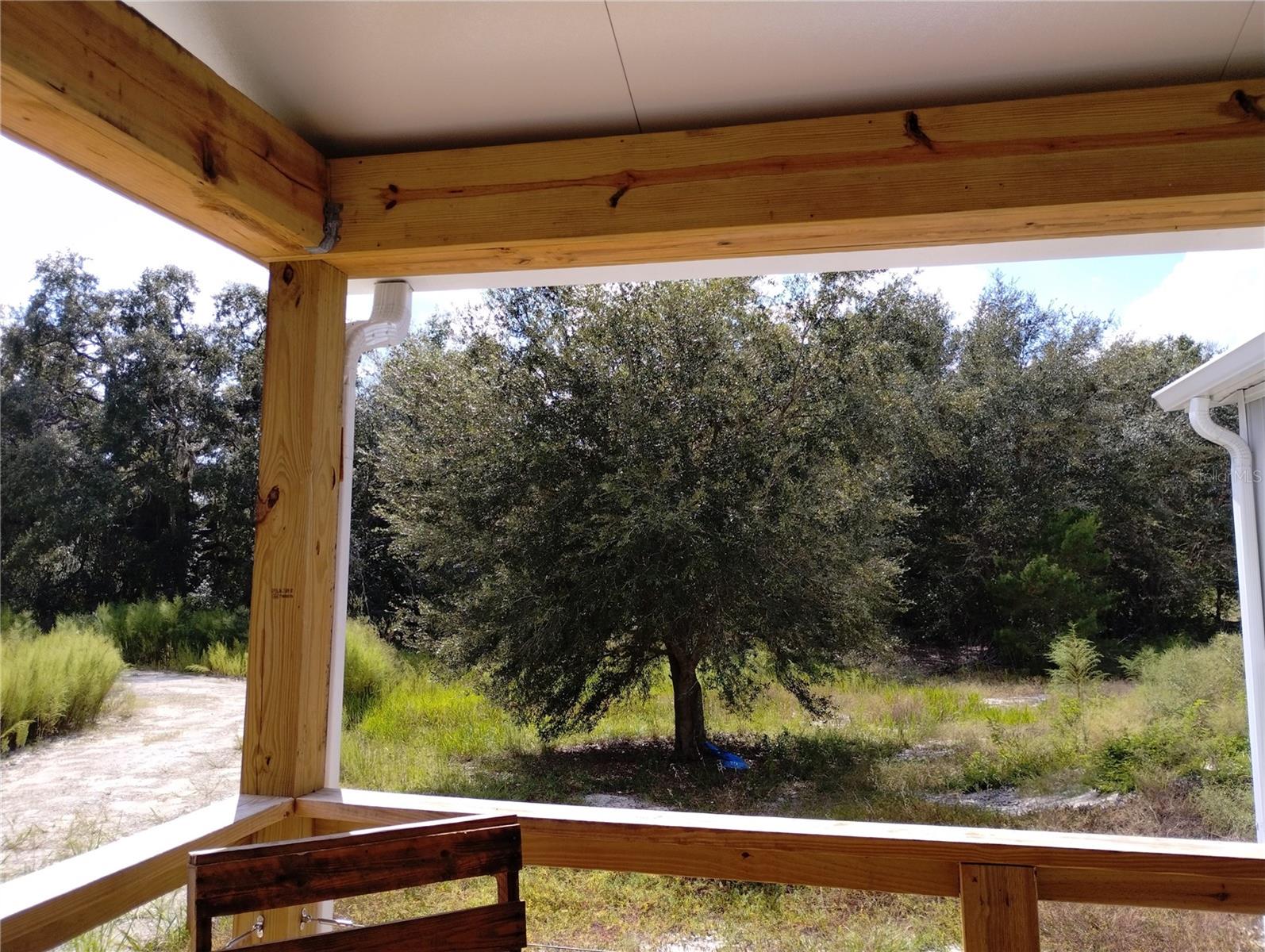 Image 27 of 29 For 1826 44th Place