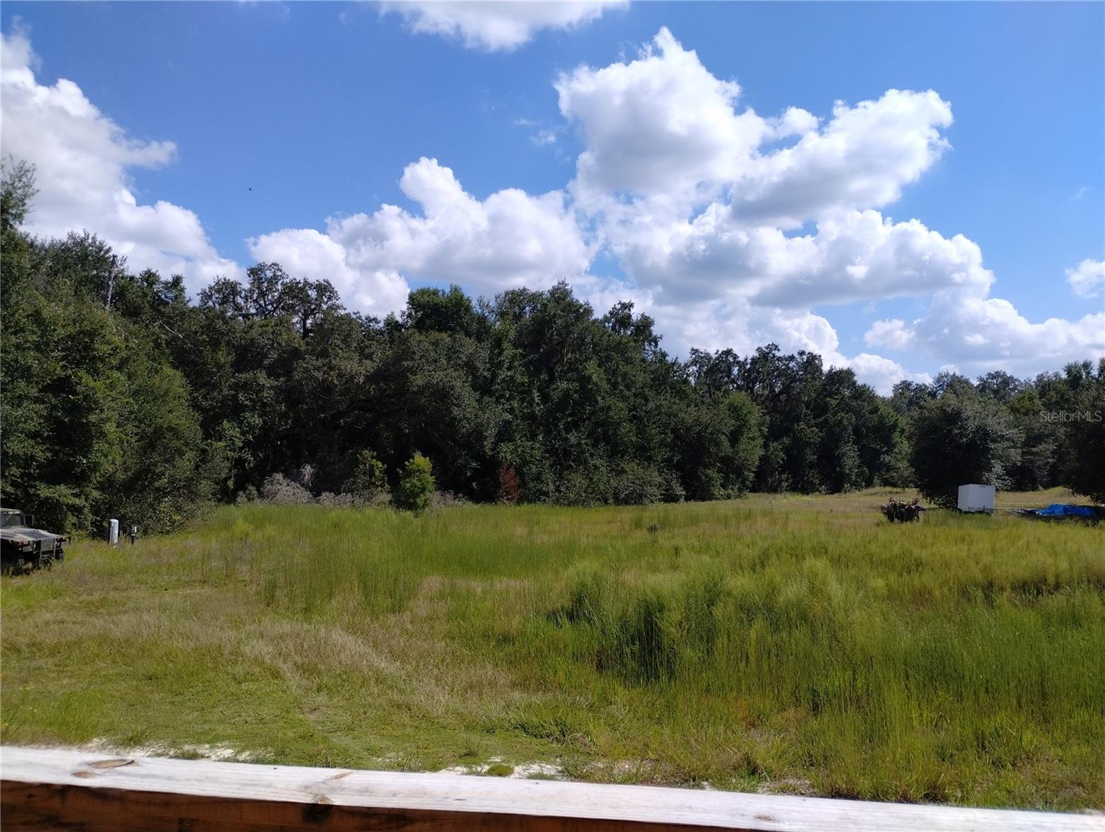 Image 28 of 29 For 1826 44th Place