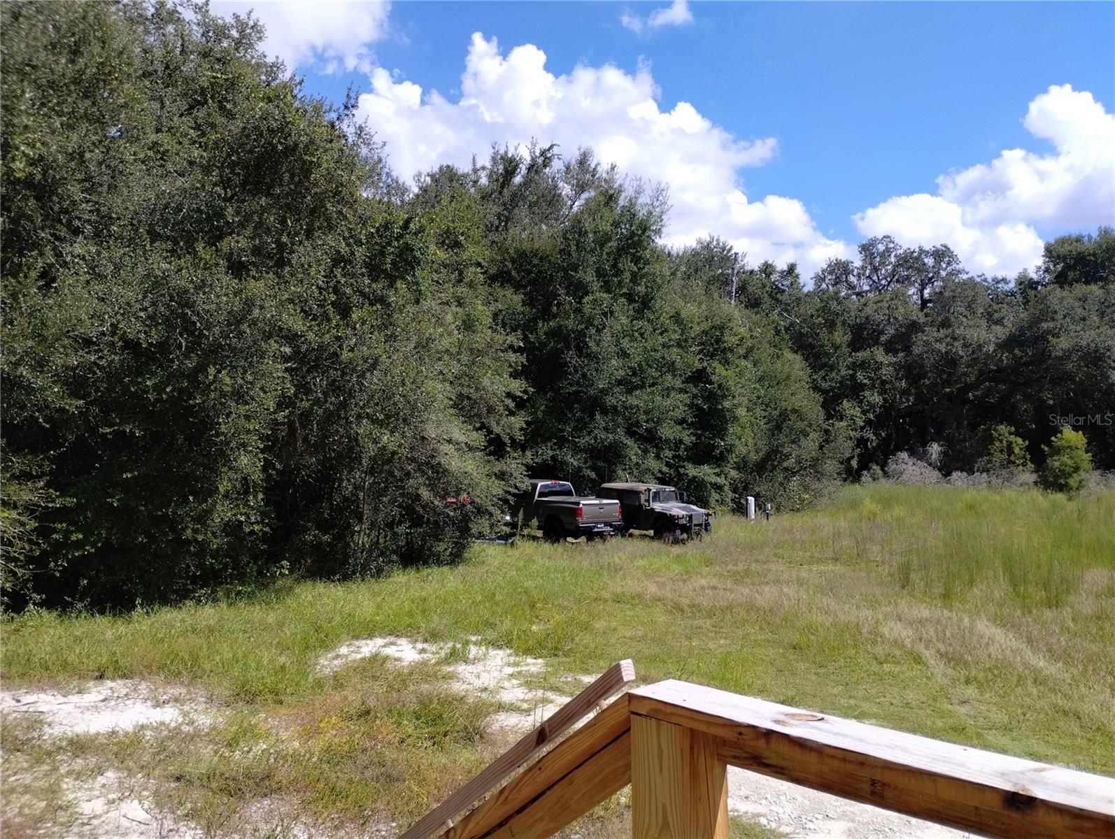 Image 29 of 29 For 1826 44th Place