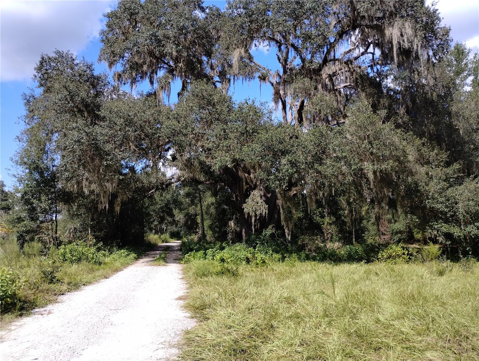 Image 3 of 29 For 1826 44th Place