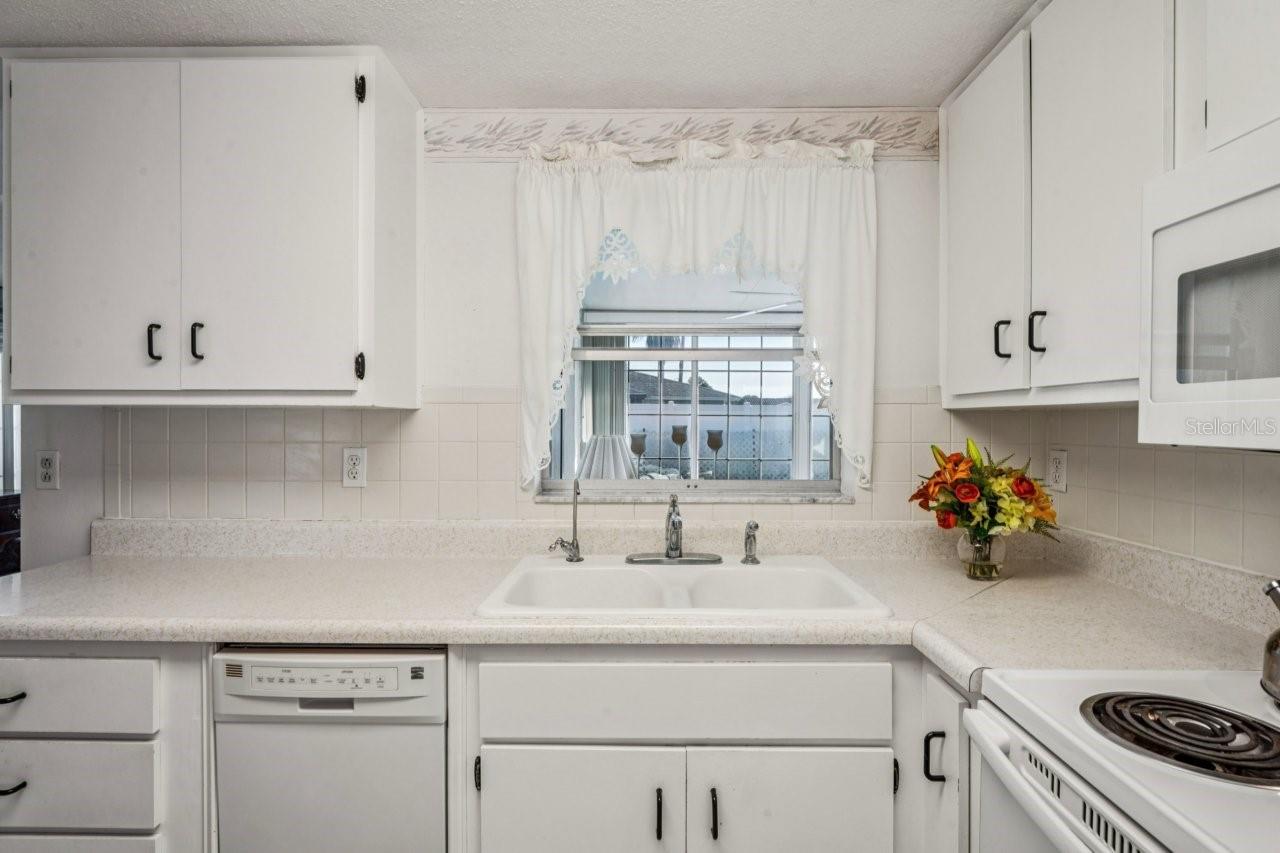 Image 11 of 47 For 10134 Orchid Drive