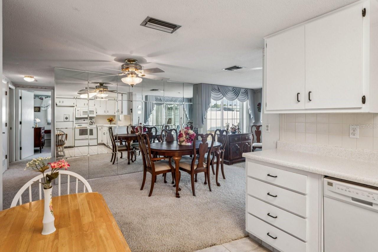 Image 12 of 47 For 10134 Orchid Drive