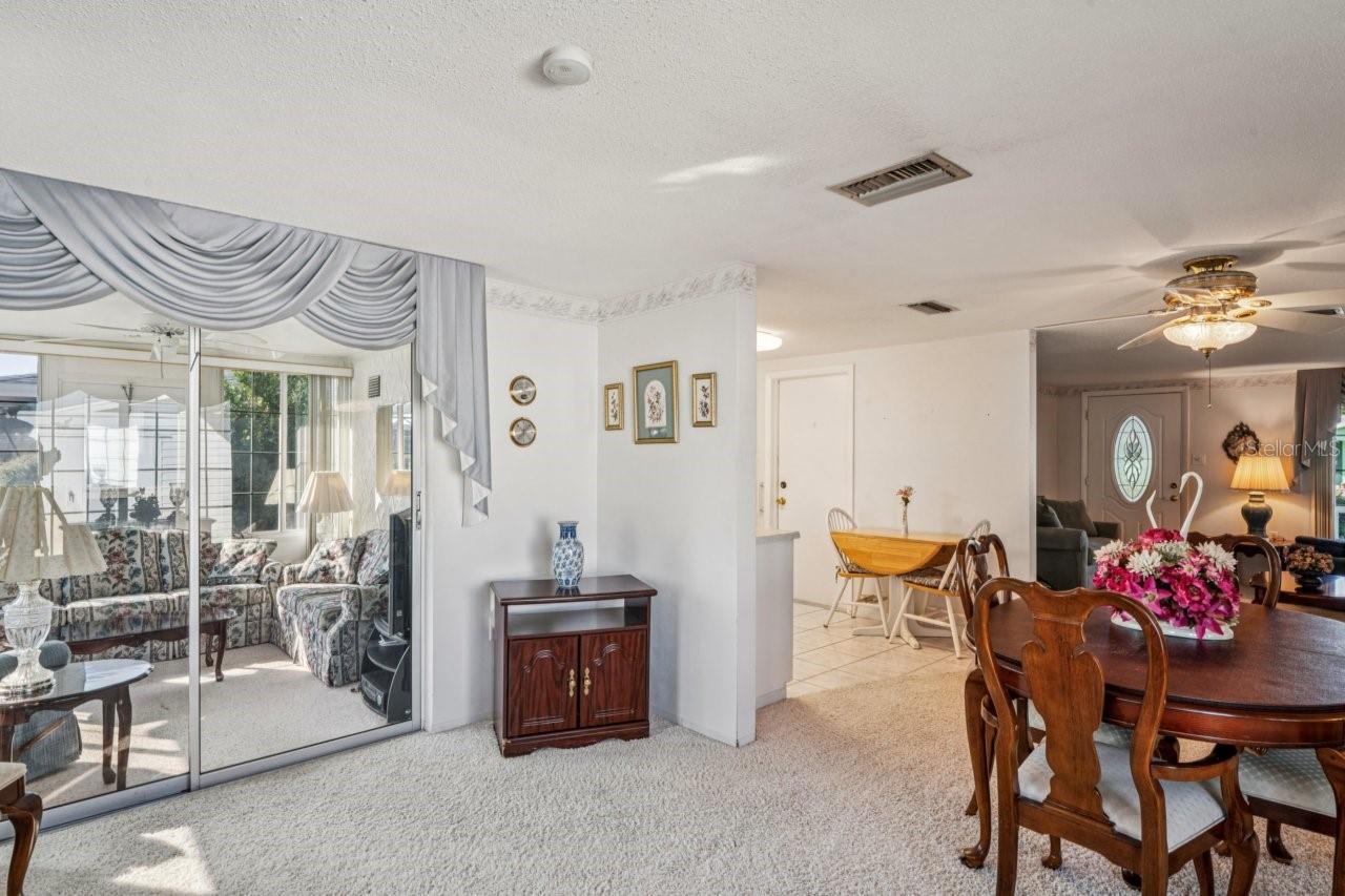 Image 16 of 47 For 10134 Orchid Drive