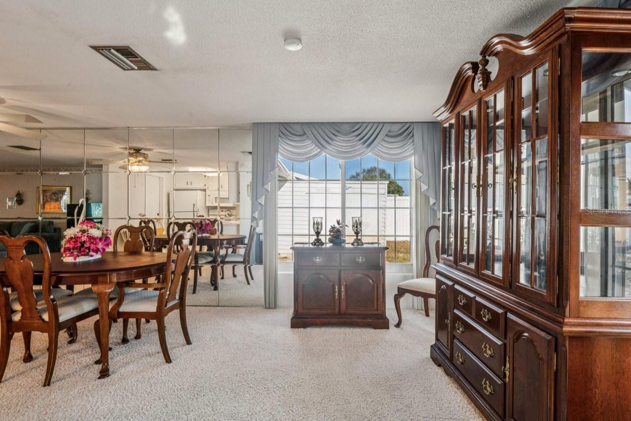 Image 17 of 47 For 10134 Orchid Drive