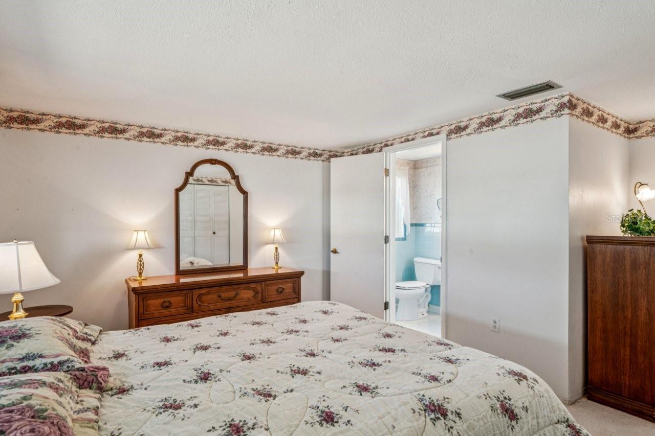 Image 19 of 47 For 10134 Orchid Drive