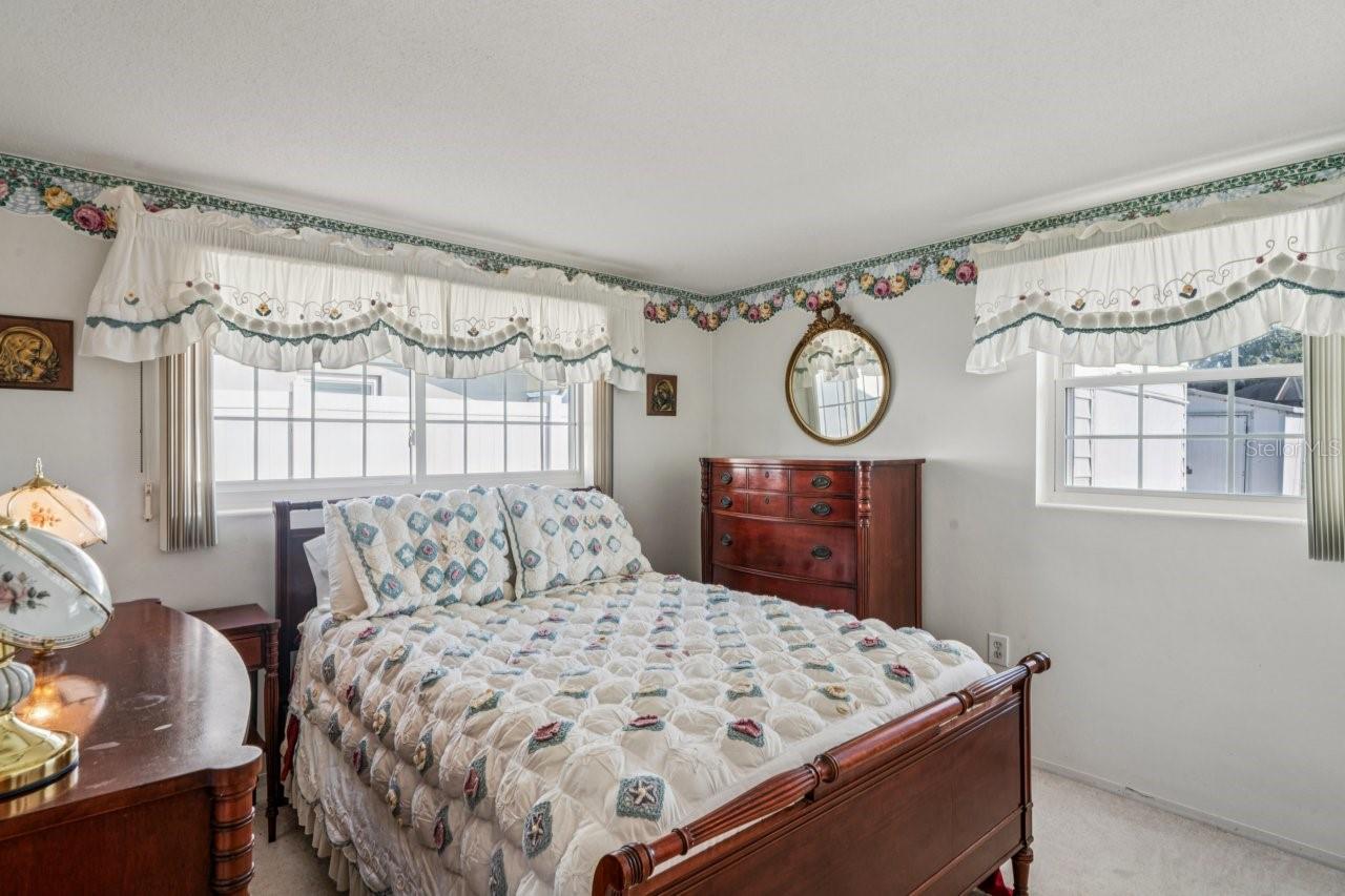 Image 23 of 47 For 10134 Orchid Drive