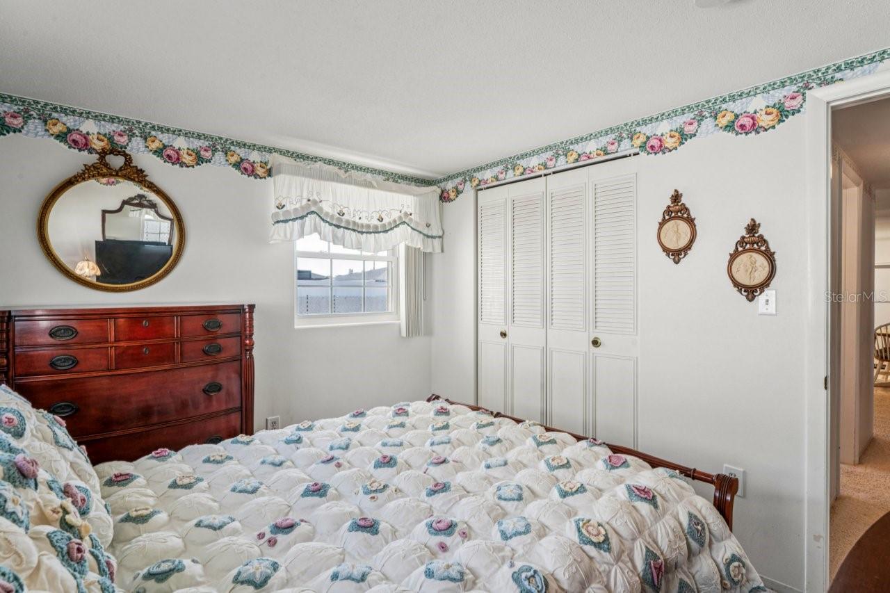 Image 24 of 47 For 10134 Orchid Drive