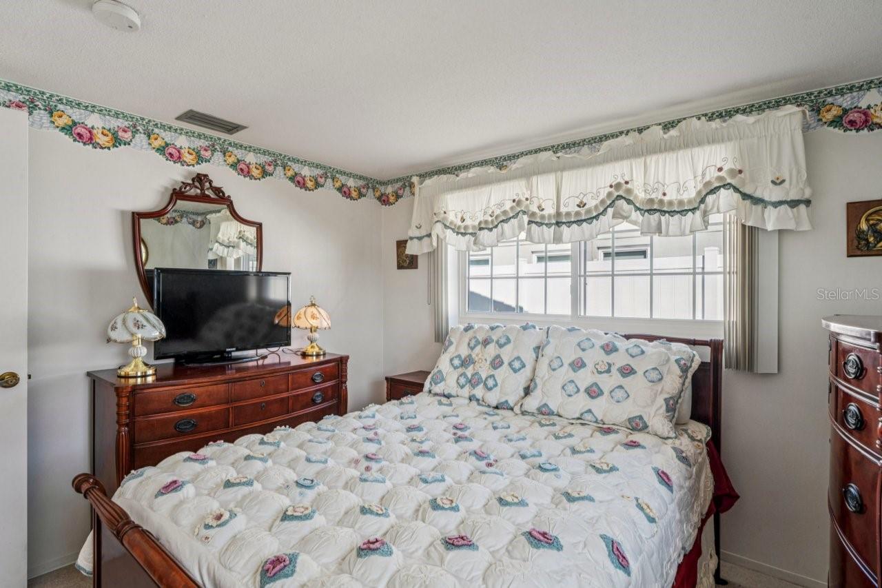 Image 25 of 47 For 10134 Orchid Drive