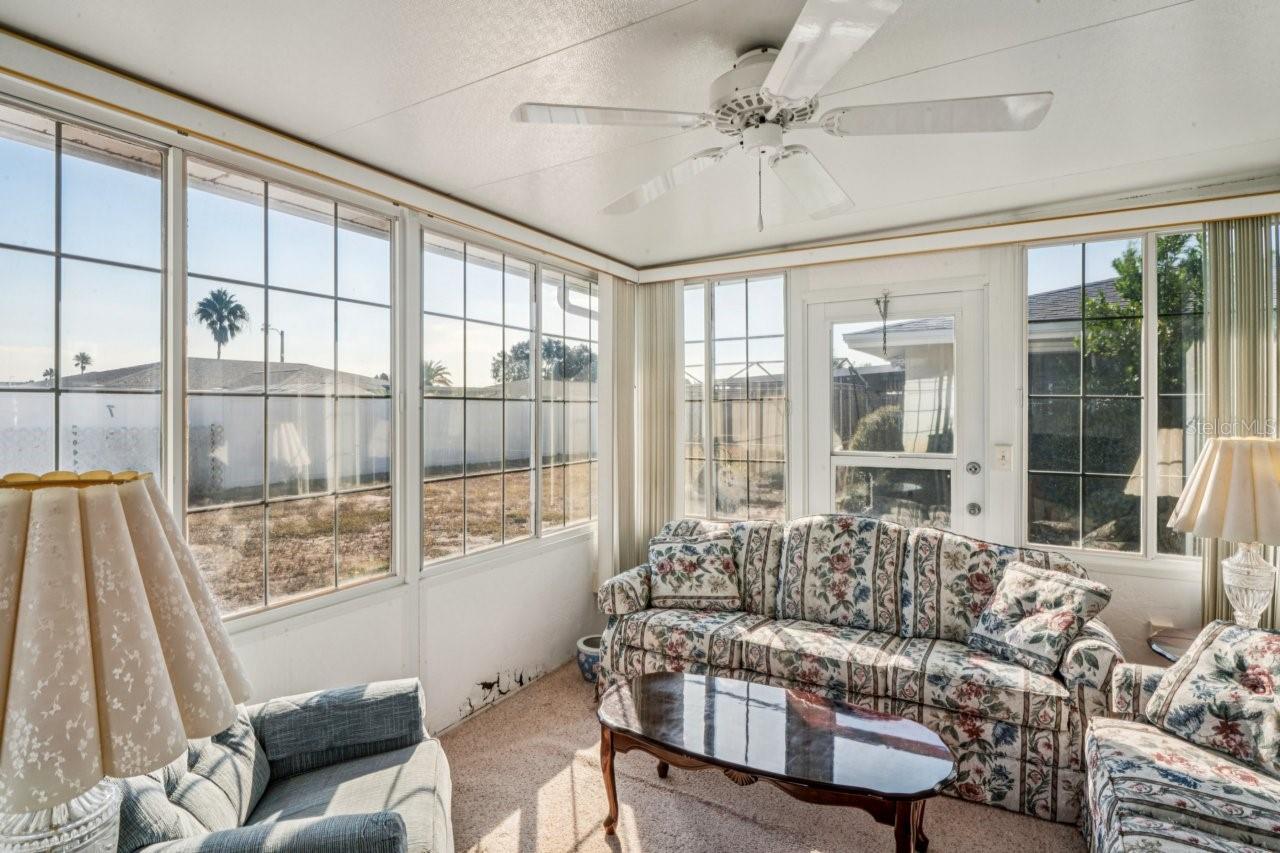 Image 29 of 47 For 10134 Orchid Drive