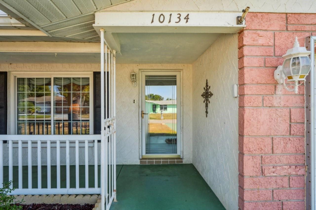 Image 3 of 47 For 10134 Orchid Drive