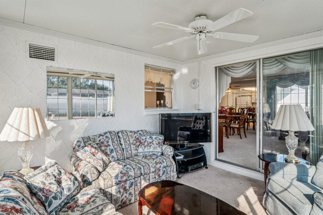 Image 30 of 47 For 10134 Orchid Drive