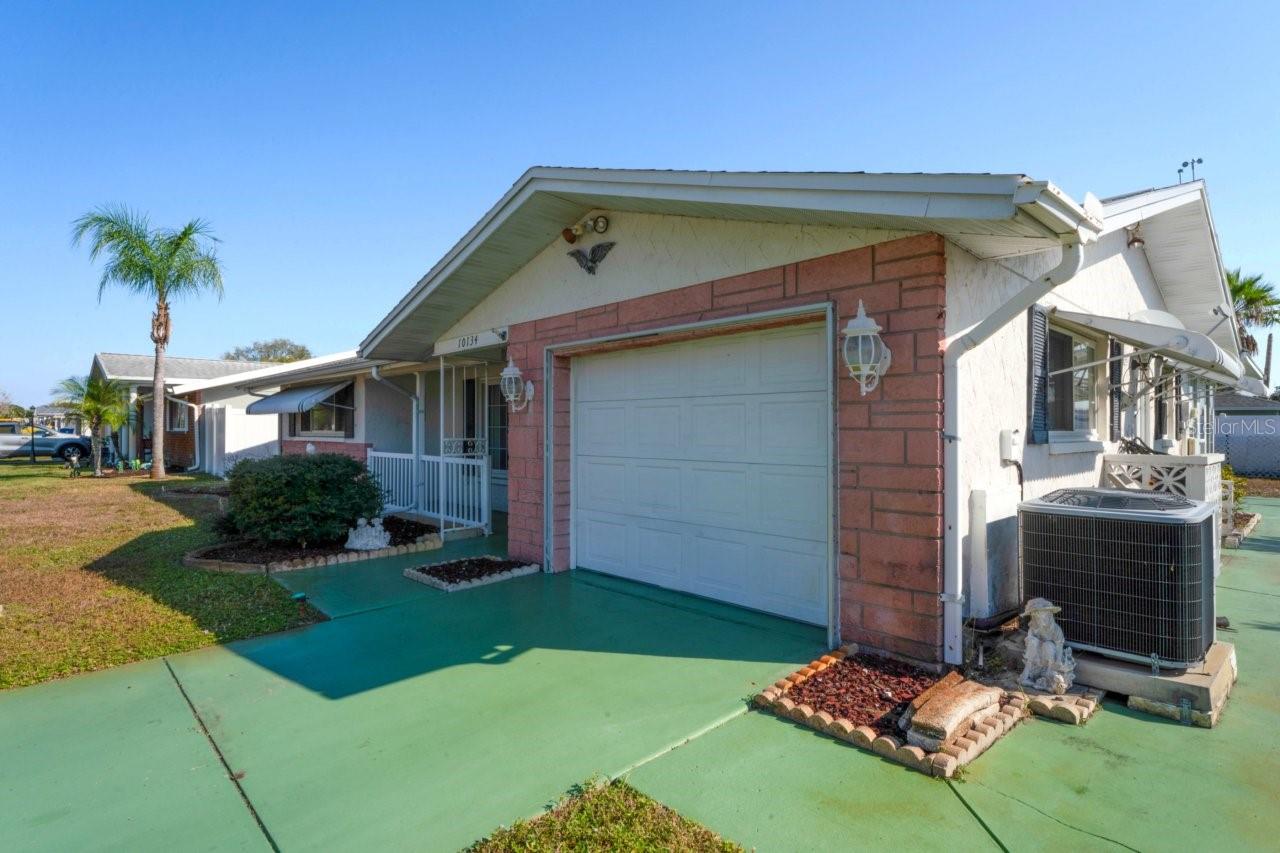 Image 37 of 47 For 10134 Orchid Drive