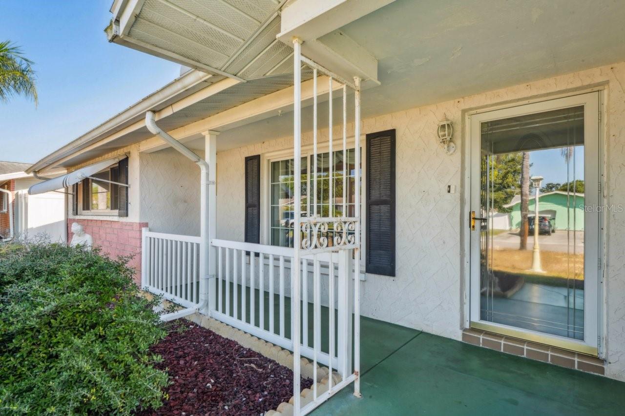 Image 38 of 47 For 10134 Orchid Drive