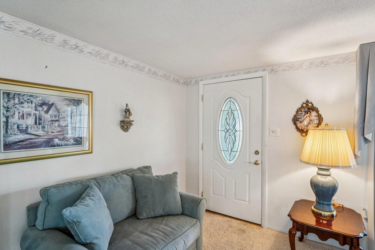 Image 4 of 47 For 10134 Orchid Drive