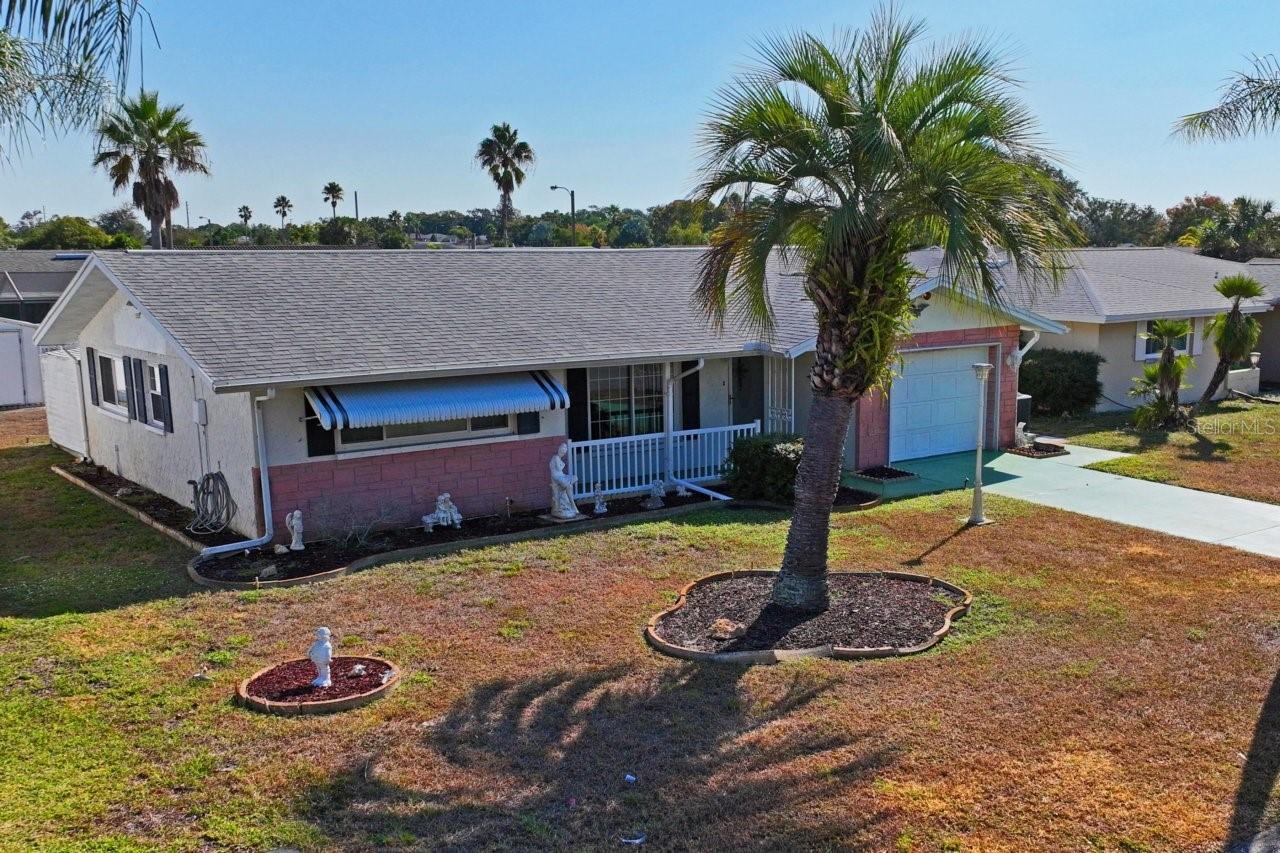 Image 41 of 47 For 10134 Orchid Drive