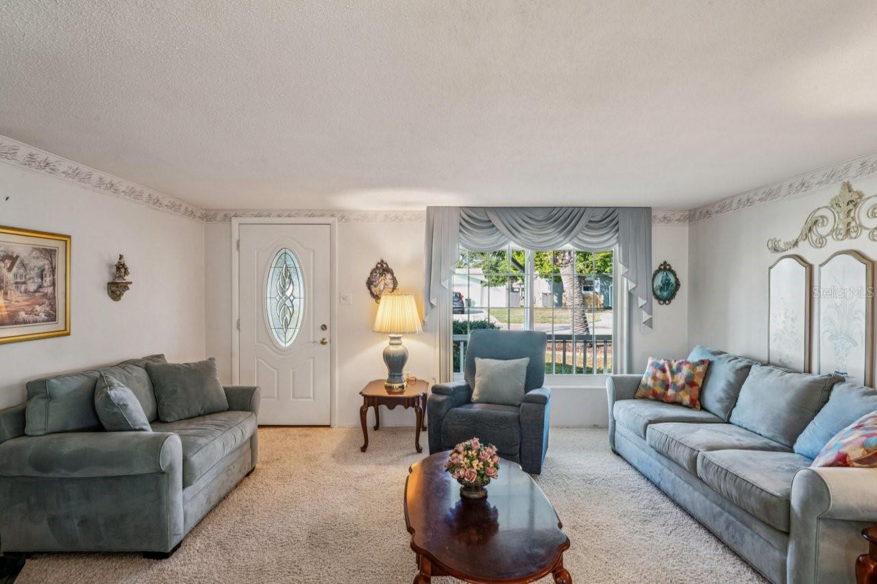 Image 7 of 47 For 10134 Orchid Drive