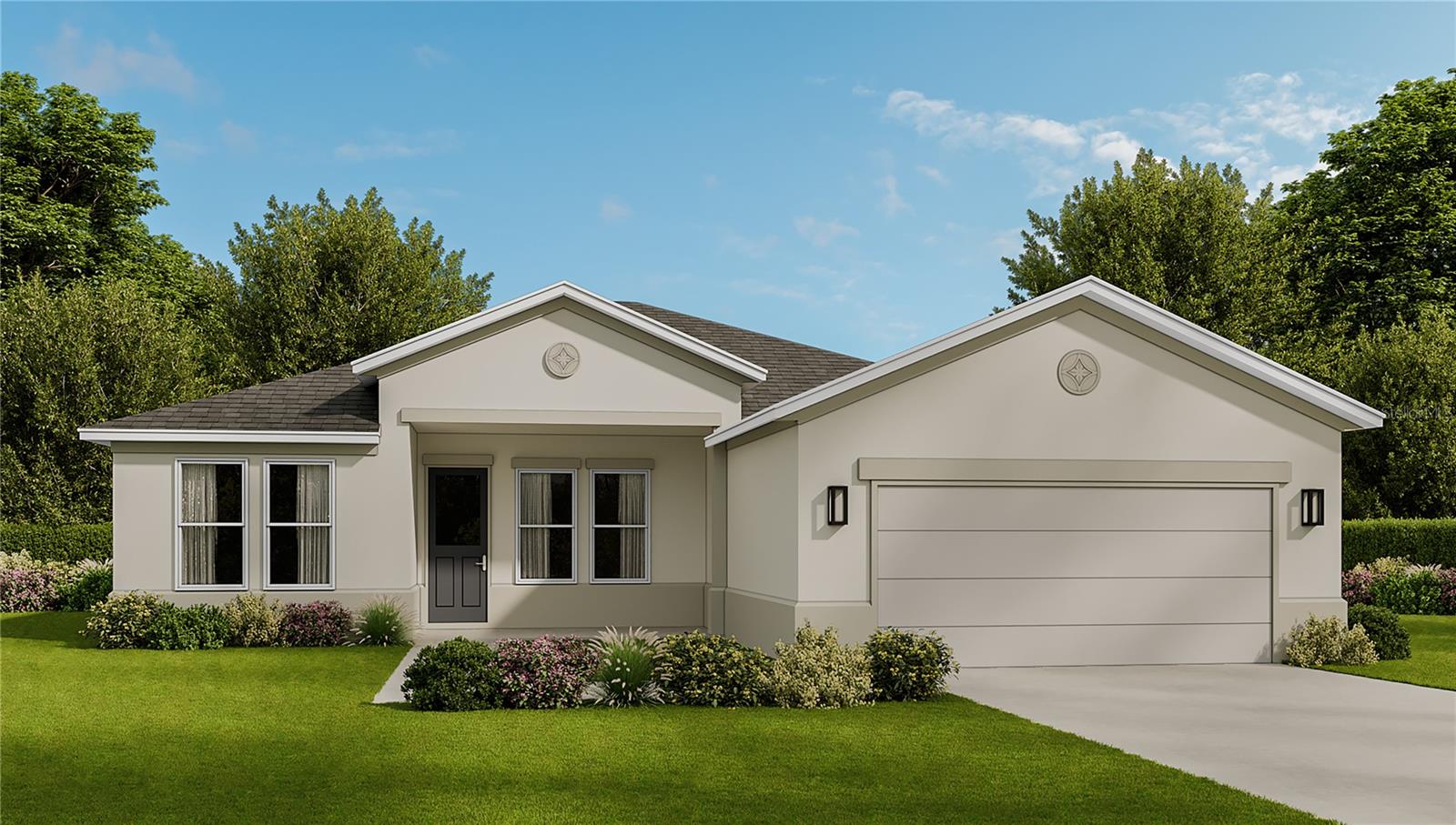 Details for 5784 Durango Terrace, BEVERLY HILLS, FL 34465