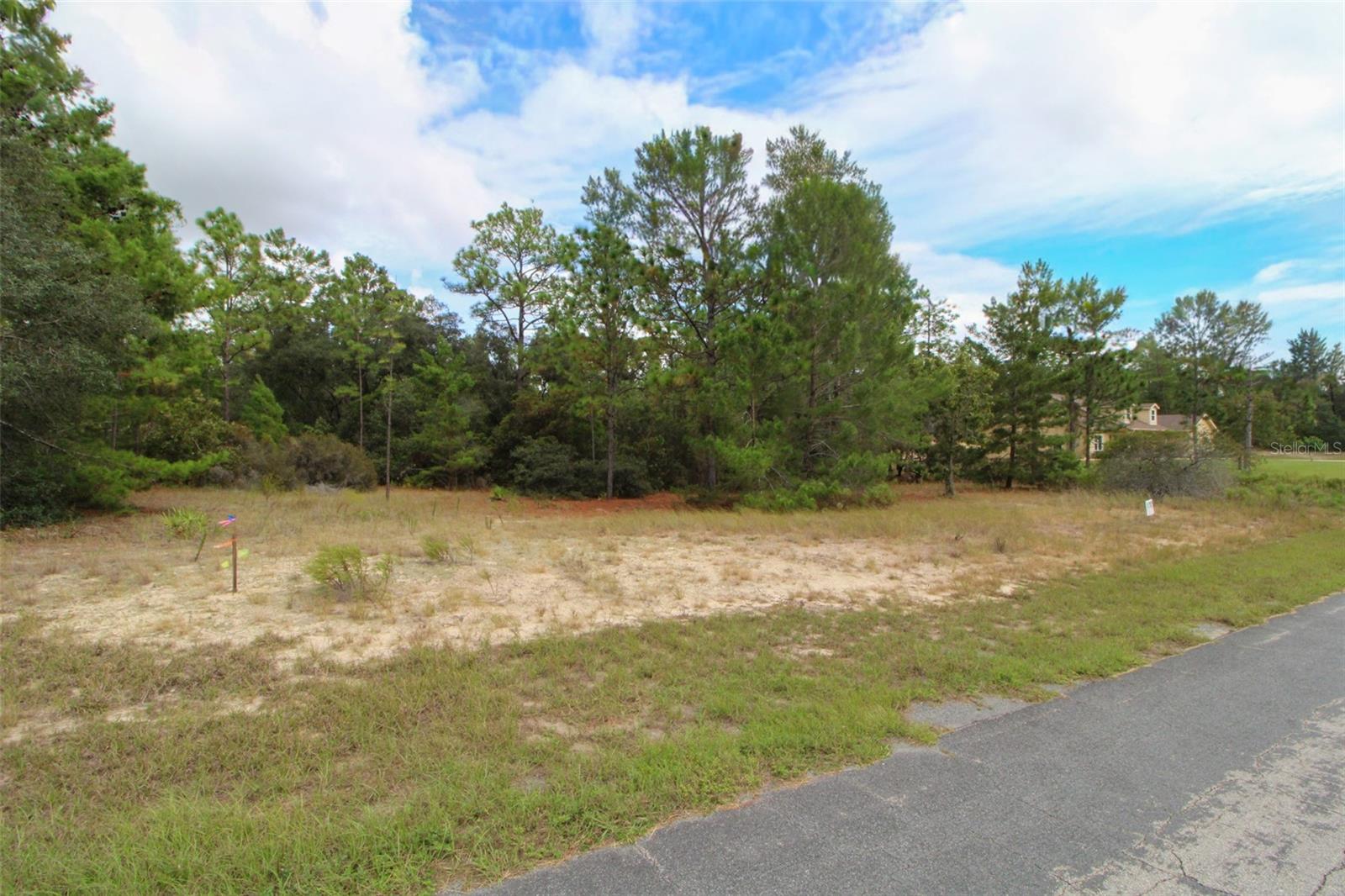 Image 4 of 4 For 5873 Conestoga Street