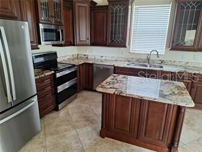 Image 12 of 19 For 4426 Sawgrass Drive