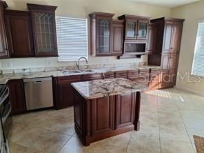 Image 13 of 19 For 4426 Sawgrass Drive