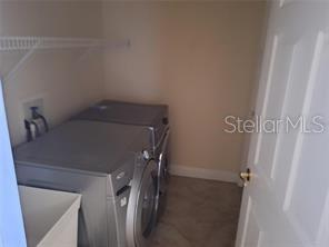 Image 14 of 19 For 4426 Sawgrass Drive