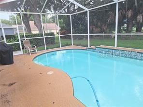 Image 16 of 19 For 4426 Sawgrass Drive