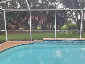 Image 18 of 19 For 4426 Sawgrass Drive