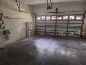 Image 19 of 19 For 4426 Sawgrass Drive