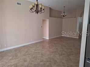 Image 6 of 19 For 4426 Sawgrass Drive