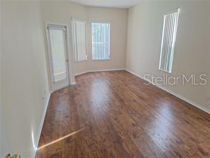 Image 7 of 19 For 4426 Sawgrass Drive