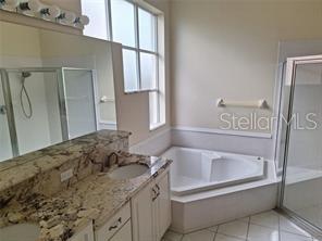 Image 8 of 19 For 4426 Sawgrass Drive