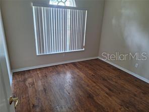 Image 9 of 19 For 4426 Sawgrass Drive