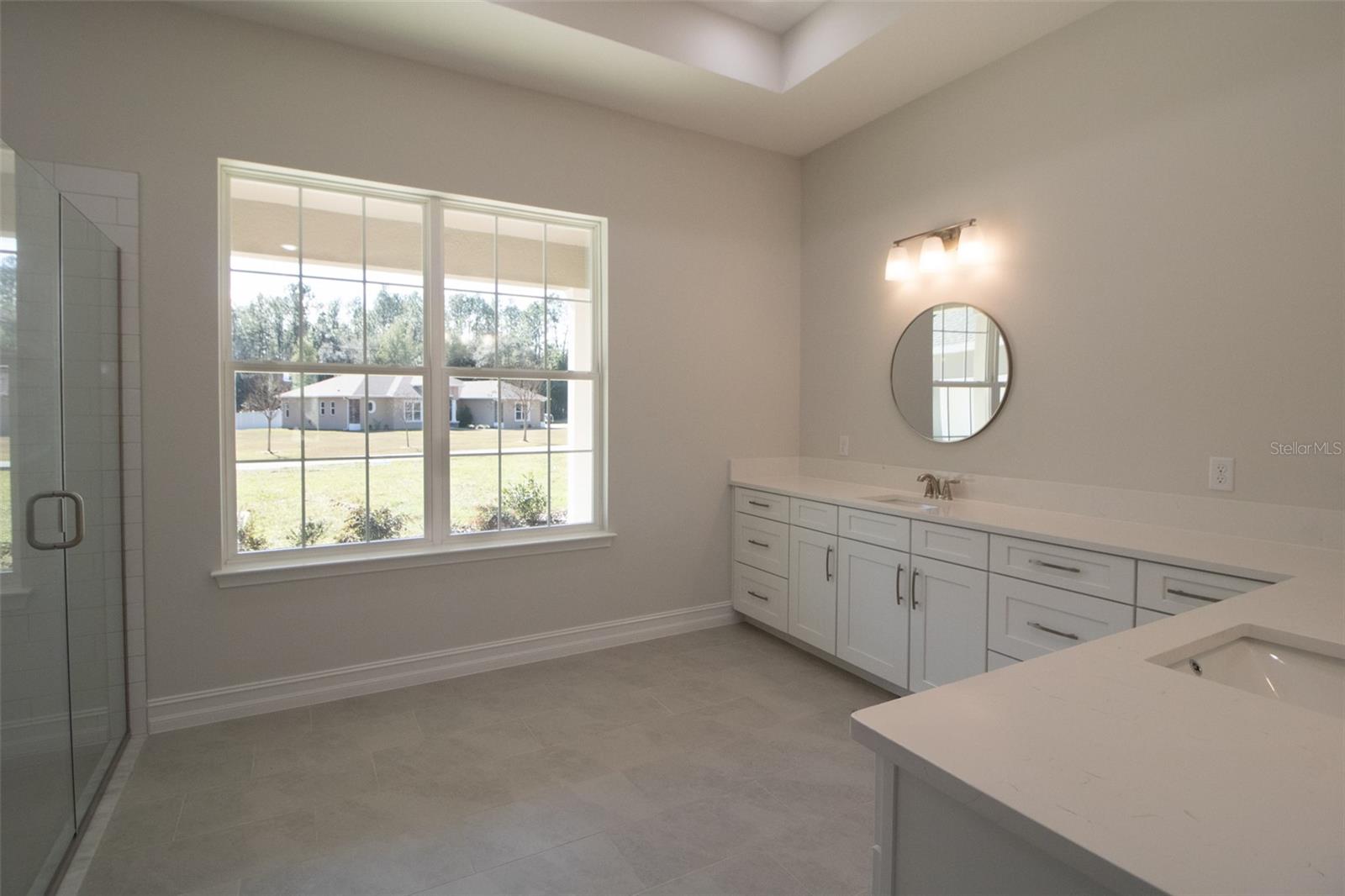 Image 18 of 40 For 2915 Goldenrod Drive