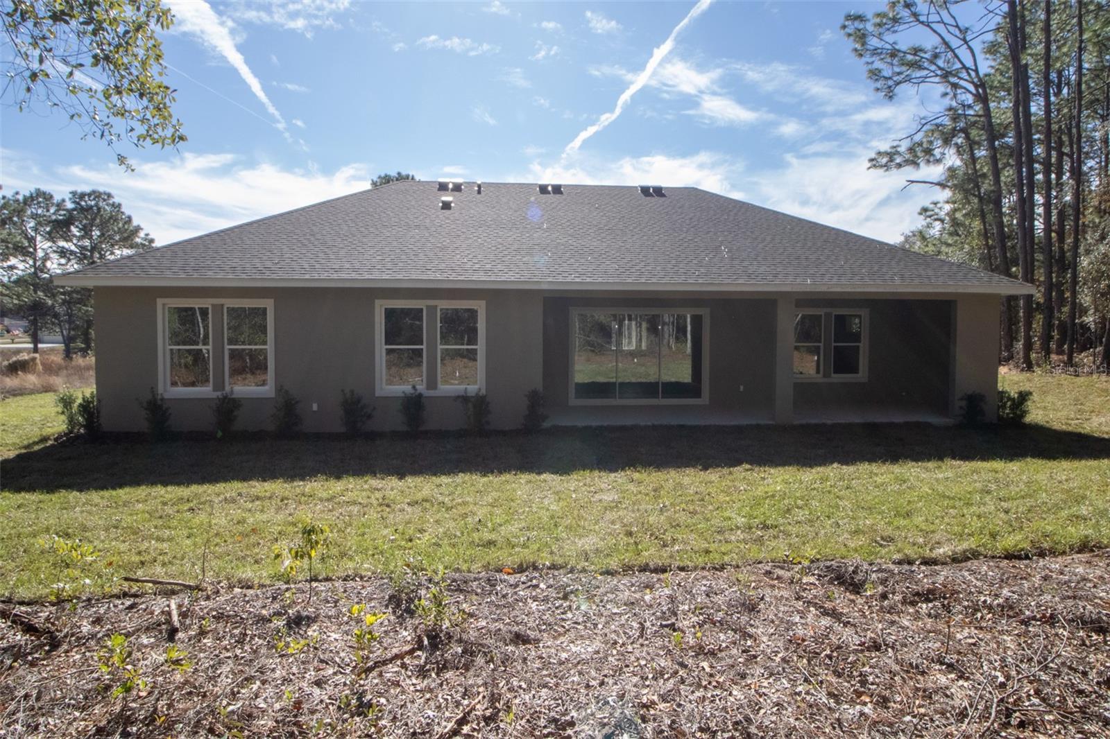 Image 34 of 40 For 2915 Goldenrod Drive